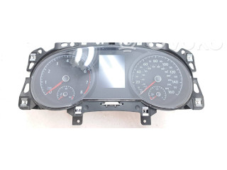 Vstřikovací lišta 517920940C, 517160202 Volkswagen Golf Sportsvan