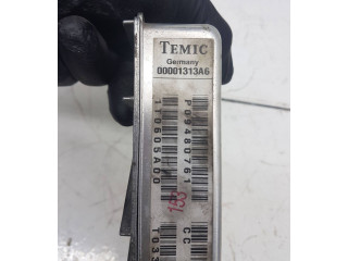 Блок управления коробкой передач P09480761, 1T0605A00   Volvo V70