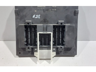 Блок комфорта 5Q0937084AH, 5Q0937084AH Skoda Octavia Mk3 (5E)