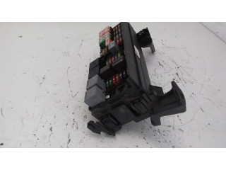 Блок предохранителей A1643402372 Mercedes-Benz ML W164