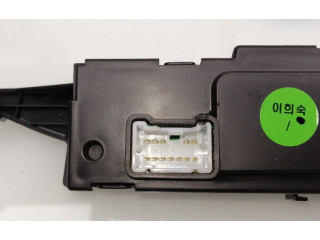 Дисплей    94510A2350WK   KIA Ceed