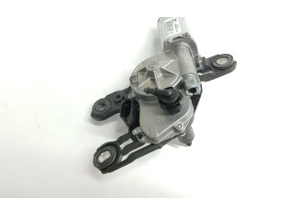 Моторчик заднего дворника 8V0955711C, 8V0955711E    Cupra Formentor