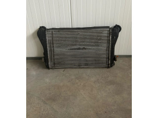 Интеркулер  96715, 906980   Audi A3 S3 A3 Sportback 8P 