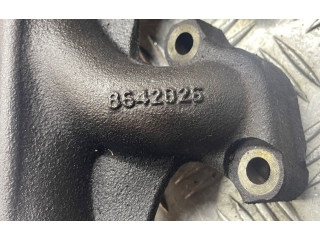 Турбина Volvo V70 GT2052V, S653146