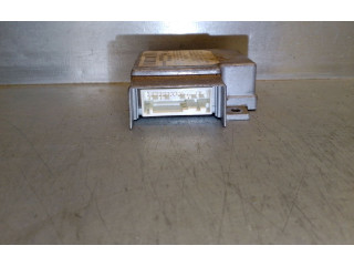 Блок подушек безопасности 220428404 SsangYong Korando