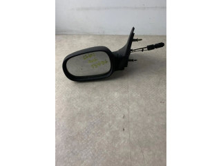 Зеркало (механическое)       Renault Clio I  1990 - 1998 года   