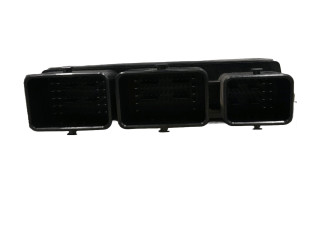 Řídící jednotka    Nissan X-Trail T32 2018