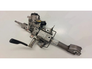 Рулевая рейка 4405A258 Mitsubishi L200 2015- года