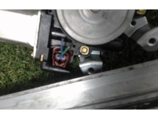 Блок управления климат-контролем 807208H30A, 807208H30A   Nissan X-Trail T30