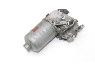 Моторчик дворников 98100AT900 KIA Niro