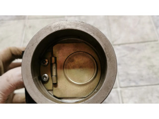 Измеритель потока воздуха