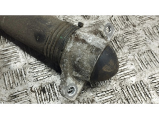 Задний aмортизатор