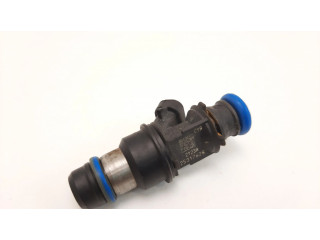 Vstřikovač 25317628, 2123B   Hummer H2  pro benzínový motor 6.0  