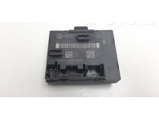 Блок комфорта 8K0959795   Audi A4 Allroad   