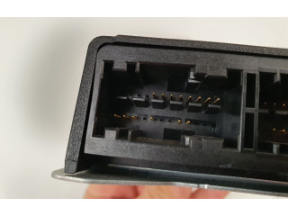 Блок подушек безопасности 50527474 Alfa Romeo Giulietta