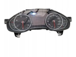 Панель приборов 4G8920931J, 4G8920931J Audi A7 S7 4G