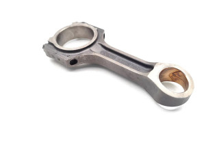 Турбина Нагнетатель Ford Transit YMR6 для двигателя YMR6