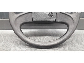 Руль Volkswagen Golf II  1984 - 1991 года 1H0419091      