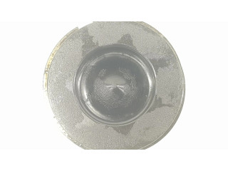 Píst 11258519401, 1212CD BMW 2 Active Tourer U06 pro naftový / Электричество motor