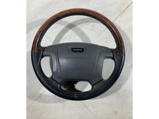 Volant Volvo S80 2005 3524135