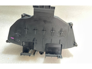 Блок предохранителей 4G1907355B, 4G1907613B Audi A7 S7 4G