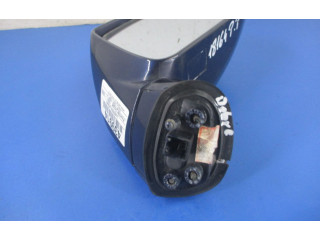 Zpětné zrcátko Audi Coupe 2002