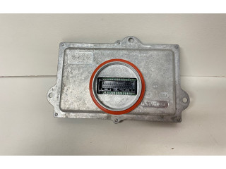 Блок управления 31446805, 90089671   Volvo XC90