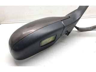 Зеркало электрическое        Volvo S80  1999 - 2003 года   