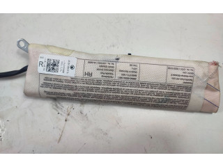 Подушка безопасности в сиденье 5L0880242B, 0601101 Skoda Yeti (5L)