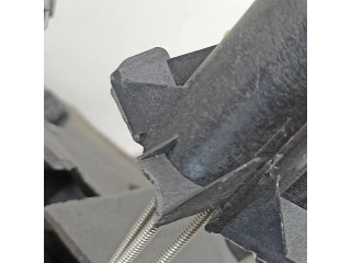 Зеркало (механическое)       Renault Clio III  2005-2012 года   