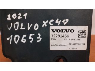 Блок АБС 2265106591, 32281466 Volvo XC40