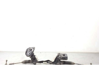 Рулевая рейка P31429688, 36001311 Volvo S60 2014-2018 года