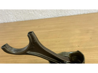 Píst 089203, D5917 BMW 5 F10 F11 pro benzínový motor