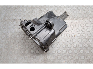 Блок предохранителей 8509909, 8509910 BMW X3 F25