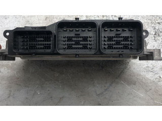 Комплект блоков управления    Peugeot Partner