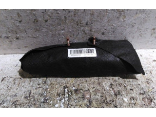 Подушка безопасности в сиденье 34239937D, 34239937D   Dacia Duster