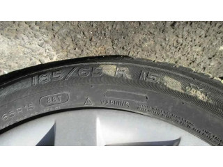 Моторчик дворников 8200619512 Dacia Logan Pick-Up