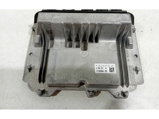 Řídící jednotka Mini One - Cooper F56 F55 2017