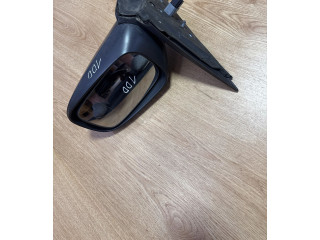 Зеркало электрическое        Saab 9-5  1998 - 2005 года   