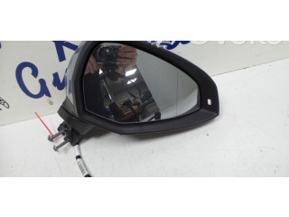 Čerpadlo oleje Audi A5 DETA