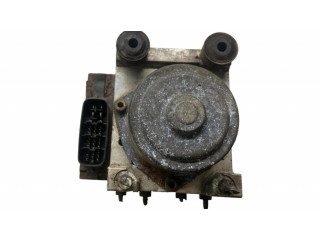 Jednotka ABS GJ6E437A0, 2510E0159 Mazda 6 2007