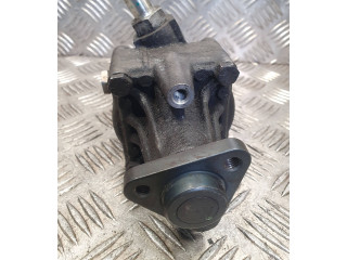 Насос усилителя руля 048145155F, 7681955265 Audi A6 S6 C4 4A