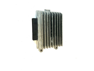 Звукоусилитель 8J0035223B   Audi TT Mk1