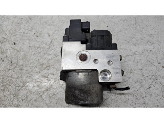 Блок АБС 8200085584, 0273004621 Renault Clio II 1998-2001 года