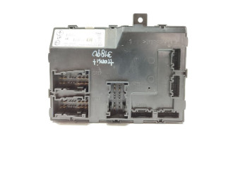 Řídící jednotka DN1T15K600EH Ford Transit Courier 2014