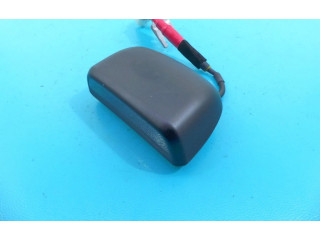 Дисплей    86471-50010, IMPRK1188054   Lexus LS 460 - 600H