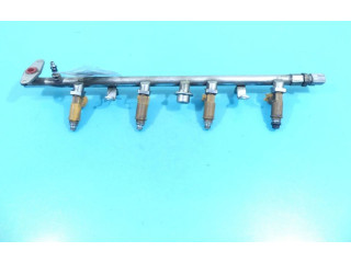 Форсунка 195500-4280, IMPRK1256595 Jaguar XJ X350 AJ8FT