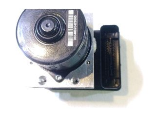 Jednotka ABS 34512460468, 34516791521 BMW 1 E81 E87 2011