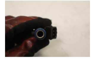 Форсунка 6001548024 Dacia Sandero K7J A7