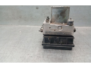 Блок АБС 27536SC021, 27596SC021   Subaru  Forester SH  2008 - 2013 года